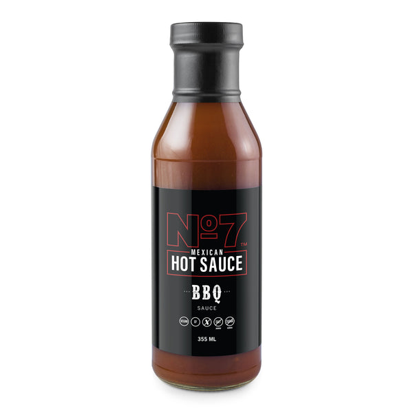 Bbq Sauce